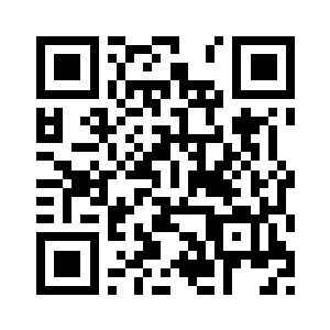 和团里的人打架也经常输二维码生成