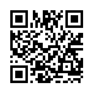 和圣地的修真者明显不一样二维码生成