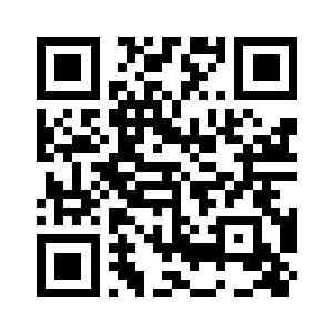 和圣盟人是没有半点妥协余地的二维码生成