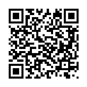和在下等地府当中出现的漩涡相比二维码生成