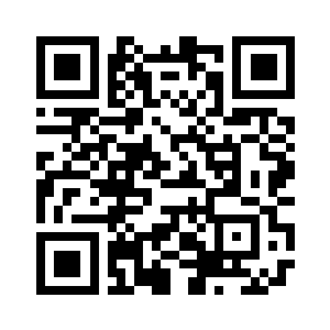 和在联邦以及帝国时截然不同二维码生成