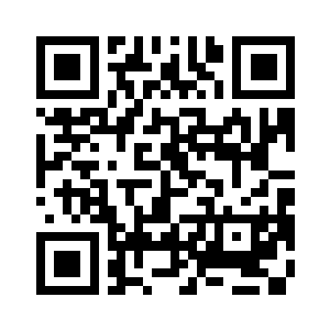和地上的泥浆融为一体……二维码生成