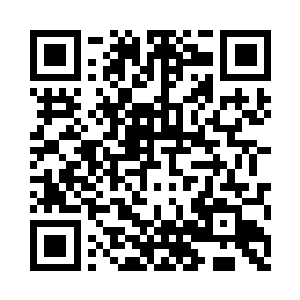 和地上那些僵冷的尸体也没什么区别二维码生成