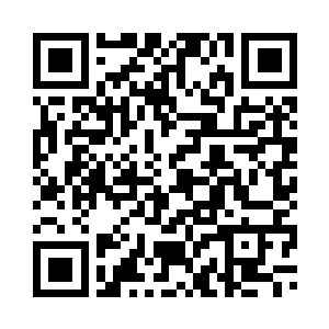 和地下战堡中的众多通道进行对比二维码生成