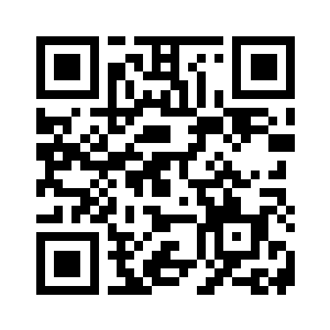 和地面形成了九十度的垂直姿态二维码生成