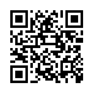 和城墙上的战士们厮杀起来二维码生成