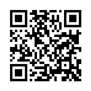 和基础能够随便拉近距离的二维码生成