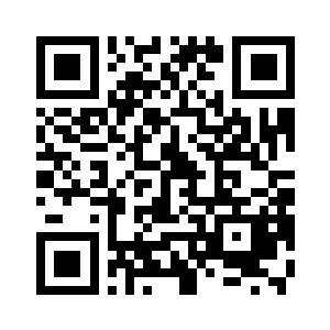 和堂帮的人肯定会把他弄死二维码生成
