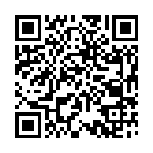 和夏天宇在一起只怕夏夫人是巨大的阻碍二维码生成