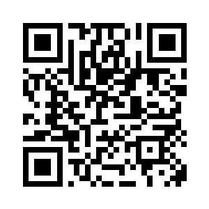 和夏天最熟悉的也就是他们了二维码生成