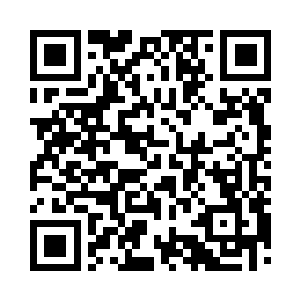 和夏姑姑以及几个道门的同僚客气几句后二维码生成