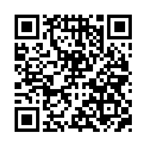 和夏梦琪的关系却并无实质性的发展二维码生成