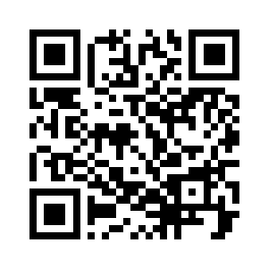 和外人一起对付己方战友的话二维码生成