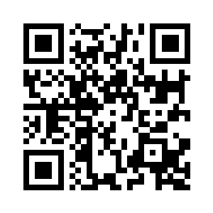 和外城墙一样的坚硬光滑二维码生成