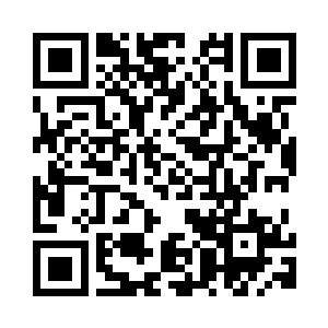 和外界主要是七海星域断绝了消息二维码生成