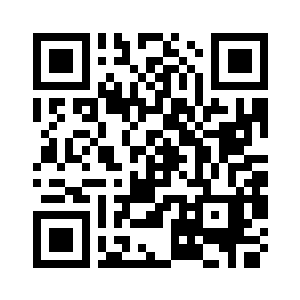 和外界保持绝对的隔离二维码生成