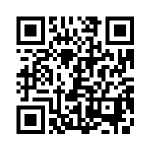 和外界所有的通讯彻底断绝二维码生成