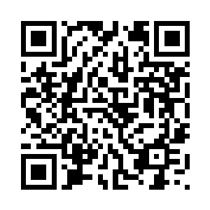 和外面的层层叠叠的邪气峡谷一比二维码生成