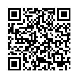 和外面那群刚刚入天道境的蠢物一个样二维码生成