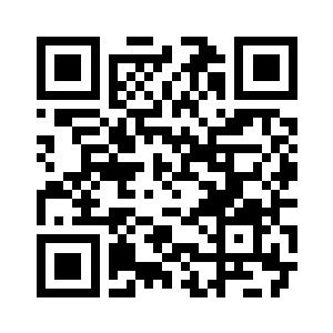 和多伦多那座黑房子差不多大二维码生成