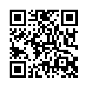 和大儿子在信里说的一个样二维码生成