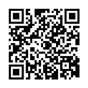 和大哥相处也会有一种如沐春风的感觉二维码生成