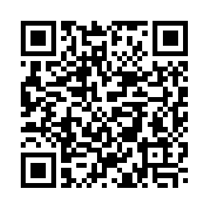 和大姑爷一样去边关难道就不行吗二维码生成