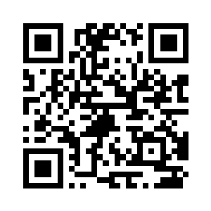 和大宇宙战场上某一艘熊熊燃烧二维码生成