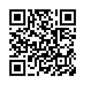 和大楚当官的又不是一个体系二维码生成