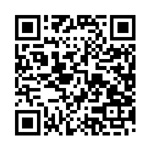 和大罗天一个阵营的离火宗也一定会出手二维码生成