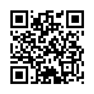 和大长老的亲传弟子打擂台二维码生成