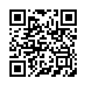 和天意本体进行最后一击二维码生成