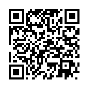 和天玄宗四代长老的孙女柳依云引走二维码生成