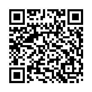 和太子妃秦王妃魏王妃分别站在叶皇后的身侧二维码生成