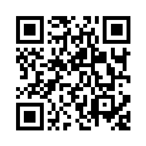 和央企却是没有可比性了二维码生成