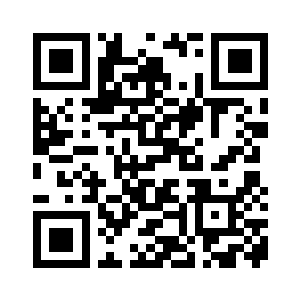 和奶奶以及咕仔围坐在一起二维码生成