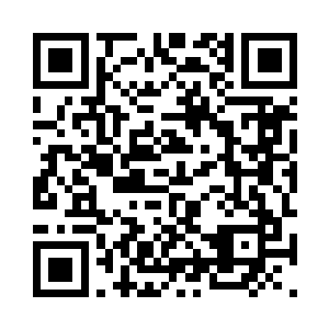 和她一同来的还有花房的一个叫做莫飘的丫头二维码生成