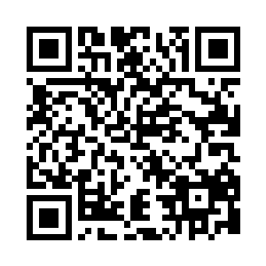 和她一起通宵制定战略的同伴就在现场二维码生成