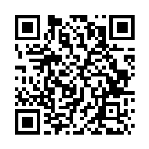 和她之前所用的特别改造的相比起来差远了二维码生成