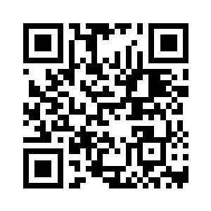 和她们刚开始的计划相比二维码生成