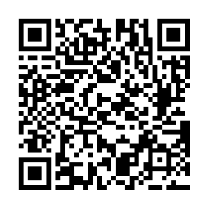 和她发生了这种事情……难怪小秋同志见了我都躲着走二维码生成