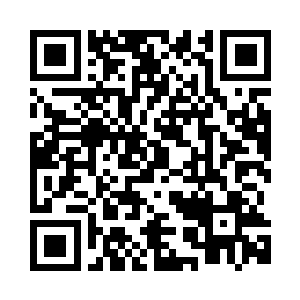 和她在一起时间久了的欣姐无所谓二维码生成