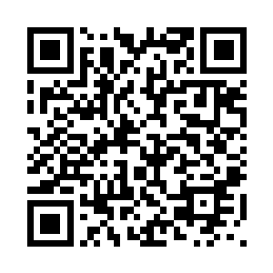 和她在一起的时候大多数都是沉默二维码生成