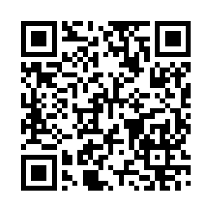 和她在一起的还有一个仙君后期巅峰二维码生成