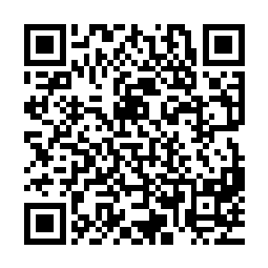 和她整个人身上的那种自然而然带出来的意气风发的精神状态二维码生成