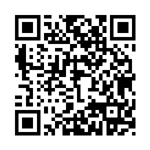 和她流露出来那种兴奋幸福的笑容不一样二维码生成