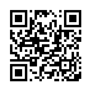 和她的宠物冬日巨狼一样二维码生成