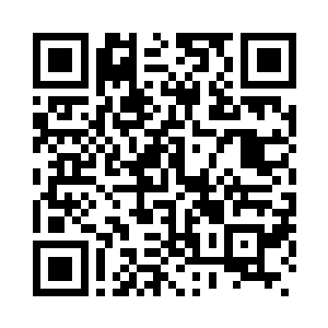 和她的联系忽然是前所未有的紧密二维码生成