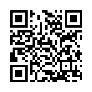 和她肚子里的孩子离开了我……二维码生成