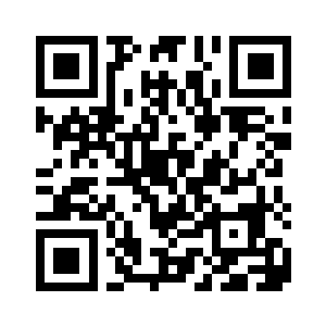 和她里面穿的绒衫是一个颜色的二维码生成